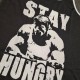 تاپ مردانه قهرماني Stay hungry