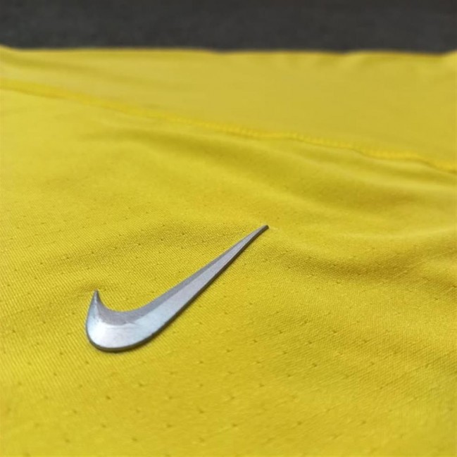 تي شرت مردانه آستين كوتاه لاكرا سوزني نايك just do it تكي