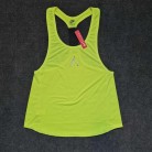 تاپ مردانه ریون فلامنت Nike air کد 4968 تکی