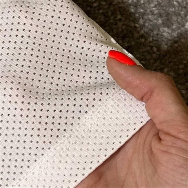 تي شرت مردانه آستين كوتاه لاكرا سوزني نايك 4333 عمده