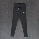 لگ زنانه کمر پهن فلامنت شلواری پولانو کد 48009 تکی