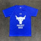 تیشرت مردانه استین رگلان راک کد 179 تکی