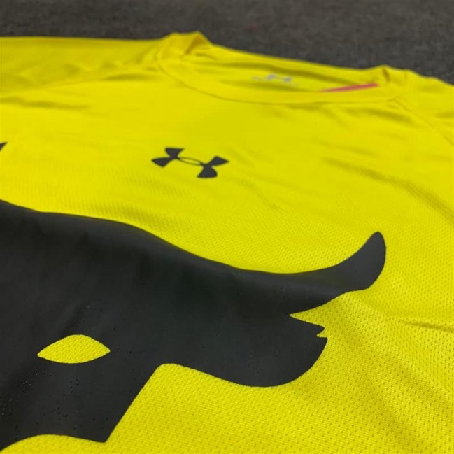 تي شرت مردانه استين رگلان راك كد 179 تكي