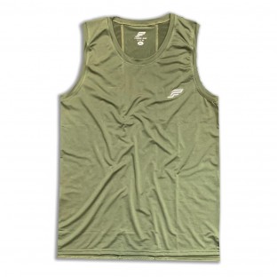 تاپ مردانه حلقه اي ريون فلامنت psw عمده