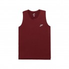 تاپ مردانه حلقه ای ریون فلامنت پولانو تکی