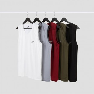 تاپ مردانه حلقه اي ريون فلامنت psw تكي