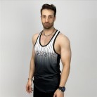 تاپ مردانه قهرمانی لاکرا سوزنی سابلی پولانو عمده