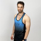 تاپ مردانه قهرمانی لاکرا سوزنی سابلی پولانو تکی