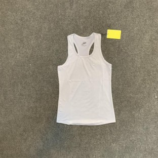 تاپ زنانه قهرمانی ریون فلامنت پولانو تکی