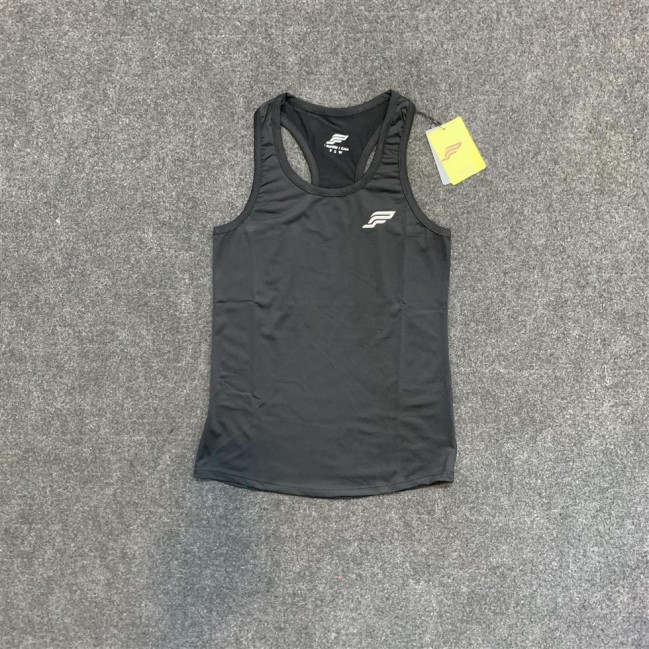 تاپ زنانه قهرماني ريون فلامنت psw تكي