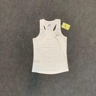 تاپ زنانه قهرماني ريون فلامنت psw تكي