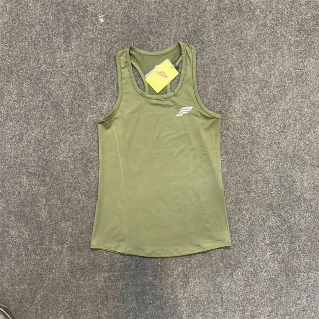 تاپ زنانه قهرماني ريون فلامنت psw تكي