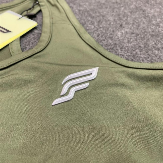 تاپ زنانه قهرماني ريون فلامنت psw تكي