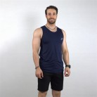 تاپ مردانه حلقه ای لاکرا سوزنی پولانو کد 325 عمده