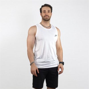 تاپ مردانه حلقه اي لاكرا سوزني PSW كد 325 عمده