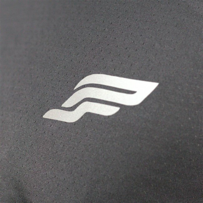 تاپ مردانه حلقه اي لاكرا سوزني PSW كد 325 تكي