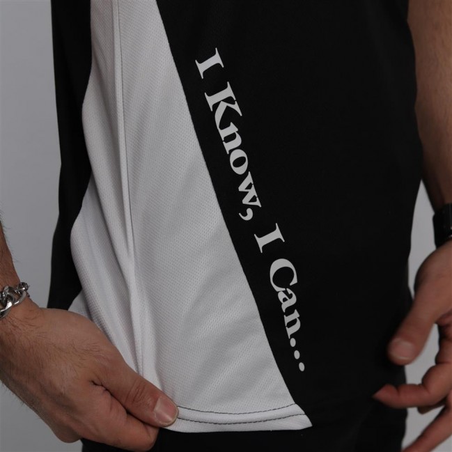 تاپ مردانه قهرماني بغل هشتي سوزني psw كد 11002 عمده