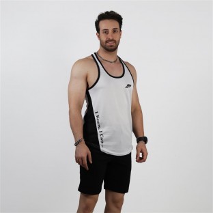 تاپ مردانه قهرماني بغل هشتي سوزني psw كد 11002 تكي