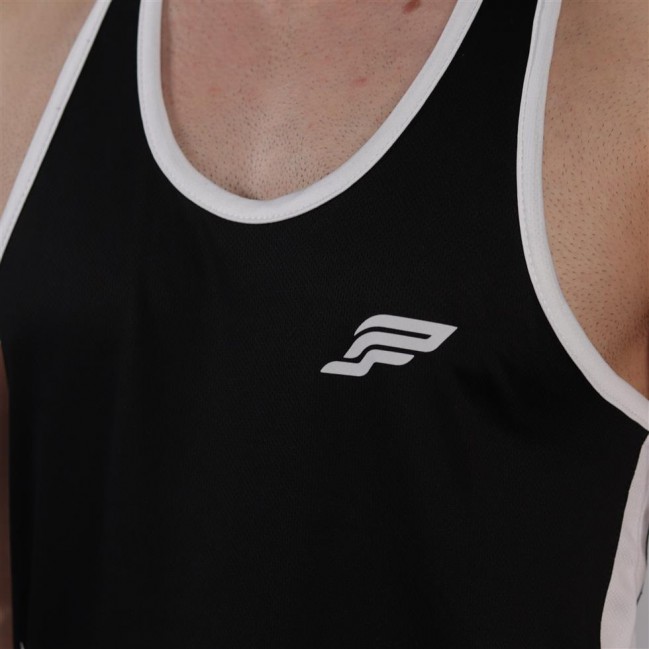 تاپ مردانه قهرماني بغل هشتي سوزني psw كد 11002 تكي