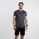 تیشرت مردانه آستین کوتاه میراژ پولانو کد 39001 عمده