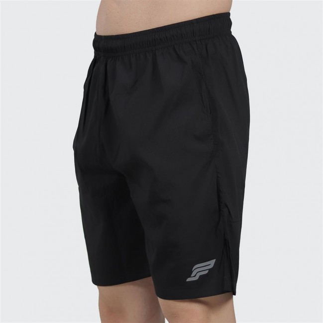 شلوارك مردانه چاكدار بلند آيرو PSW كد 21008 عمده