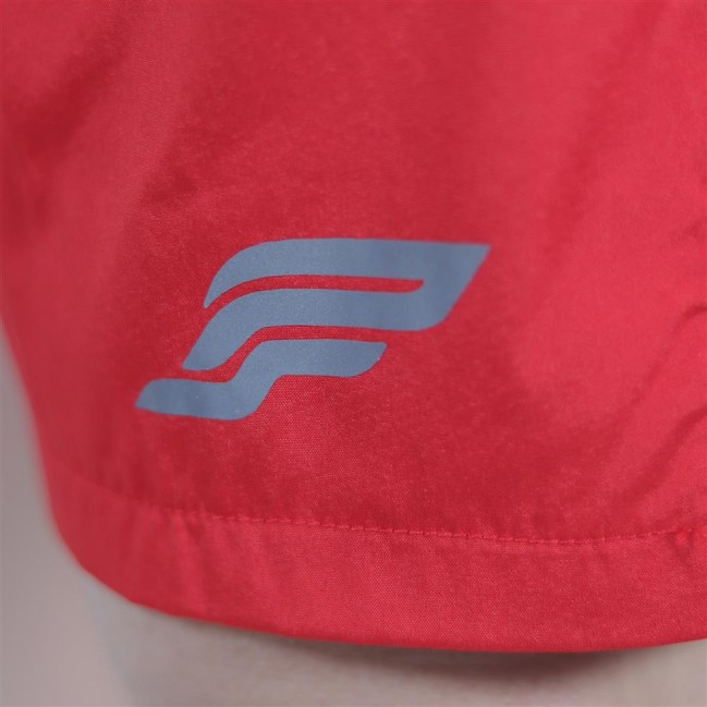 شلوارك مردانه چاكدار بلند آيرو PSW كد 21008 عمده