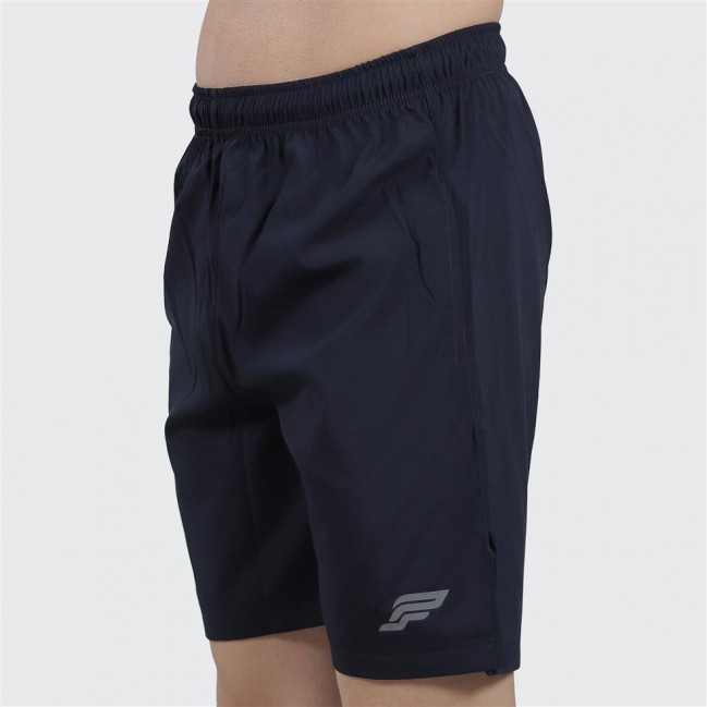 شلوارك مردانه چاكدار بلند آيرو PSW كد 21008 تكي