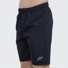 شلوارک مردانه چاکدار بلند آیرو پولانو کد 21008 تکی