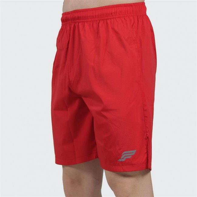 شلوارك مردانه چاكدار بلند آيرو PSW كد 21008 تكي