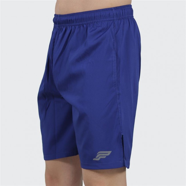 شلوارك مردانه چاكدار بلند آيرو PSW كد 21008 تكي