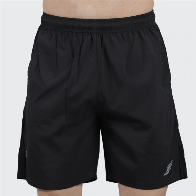 شلوارك مردانه چاكدار بلند آيرو PSW كد 21008 تكي