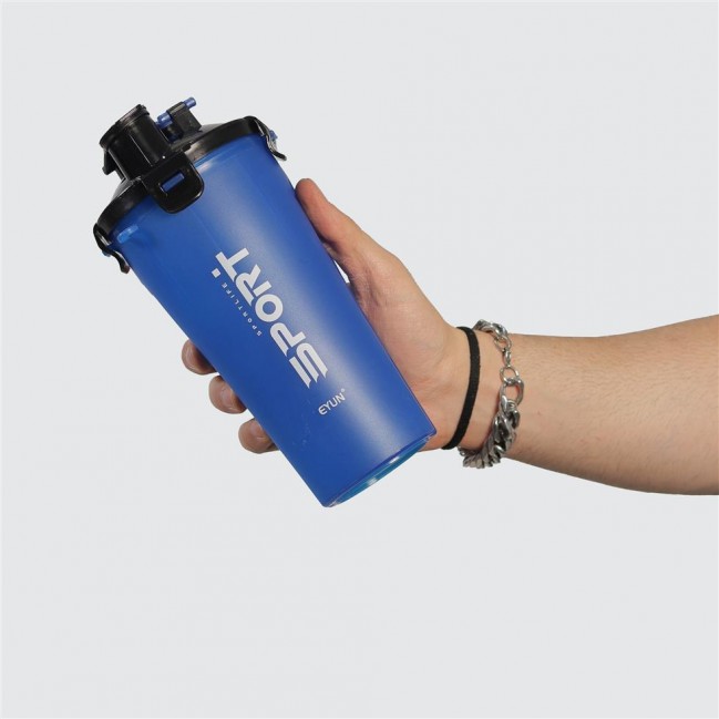 شيكر 1تكه پلاستيكي 2 مخزن تكي 12