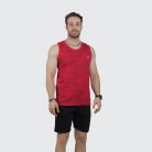 تاپ مردانه حلقه ای نخ پنبه چریکی پولانو کد 11011 عمده