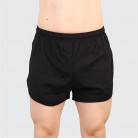 شلوارک مردانه چاکدار کوتاه آیرو پولانو کد 21016 عمده