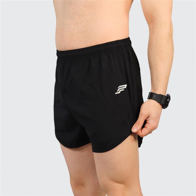 شلوارك مردانه چاكدار كوتاه آيرو psw كد 21016 عمده