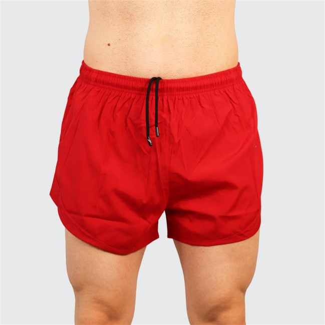 شلوارك مردانه چاكدار كوتاه آيرو psw كد 21016 عمده