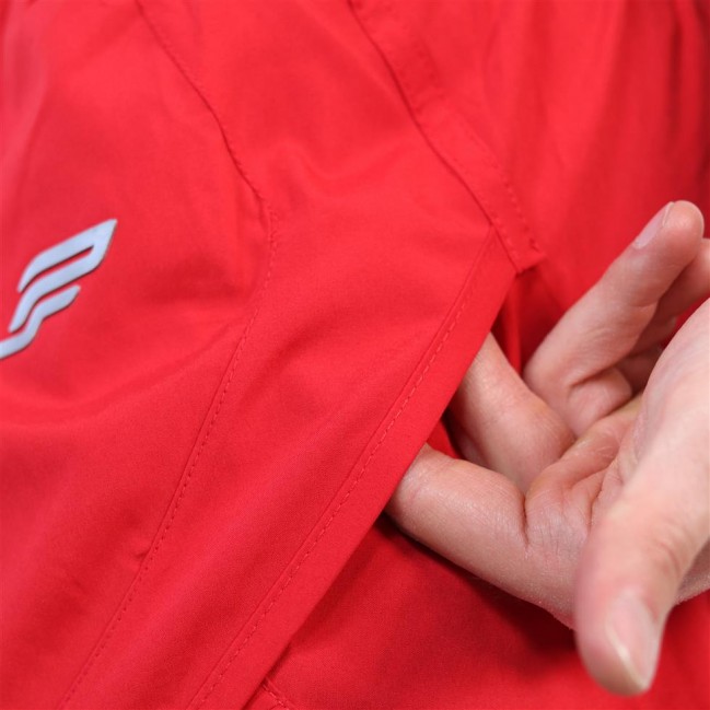 شلوارك مردانه چاكدار كوتاه آيرو psw كد 21016 عمده