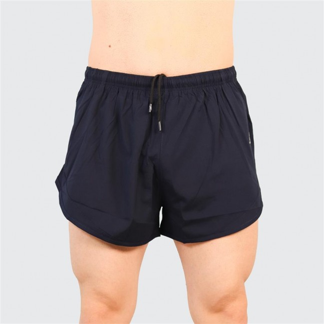 شلوارك مردانه چاكدار كوتاه آيرو psw كد 21016 عمده