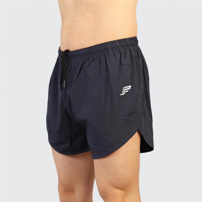 شلوارك مردانه چاكدار كوتاه آيرو psw كد 21016 عمده