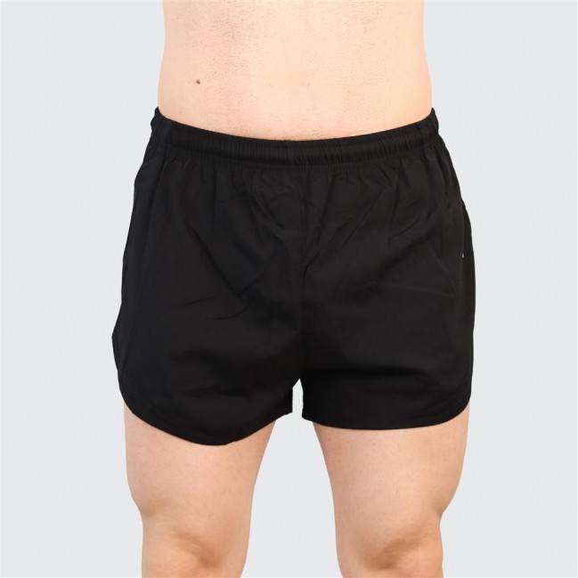 شلوارك مردانه چاكدار كوتاه آيرو psw كد 21016 تكي