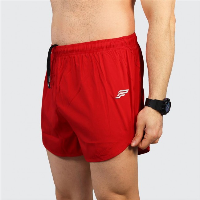 شلوارك مردانه چاكدار كوتاه آيرو psw كد 21016 تكي