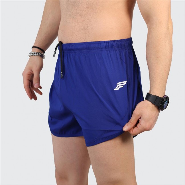 شلوارك مردانه چاكدار كوتاه آيرو psw كد 21016 تكي