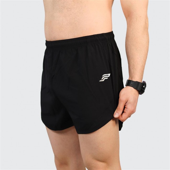 شلوارك مردانه چاكدار كوتاه آيرو psw كد 21016 تكي