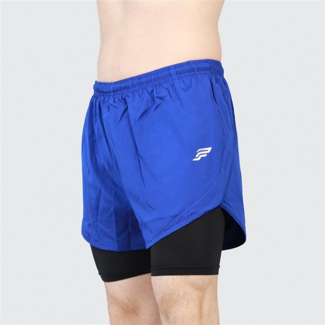 شلوارك مردانه كشاله دار آيرو PSW كد 21019 عمده