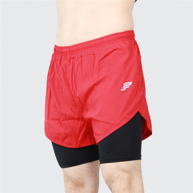 شلوارك مردانه كشاله دار آيرو PSW كد 21019 تكي