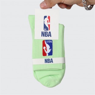جوراب ساقدار فانتزي NBA عمده