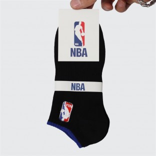 جوراب مچی گلدوزی NBA عمده