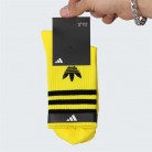 جوراب ساقدار فانتزی آدیداس کد 122 عمده