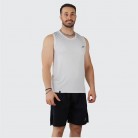 تاپ مردانه حلقه ای مدل مش پولانو کد 11043 تکی