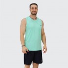 تاپ مردانه حلقه ای چاکدار میراژ پولانو کد 11047 عمده